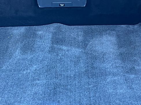 Used 2013 Lexus LS 460 460 Sedan 4D image 11