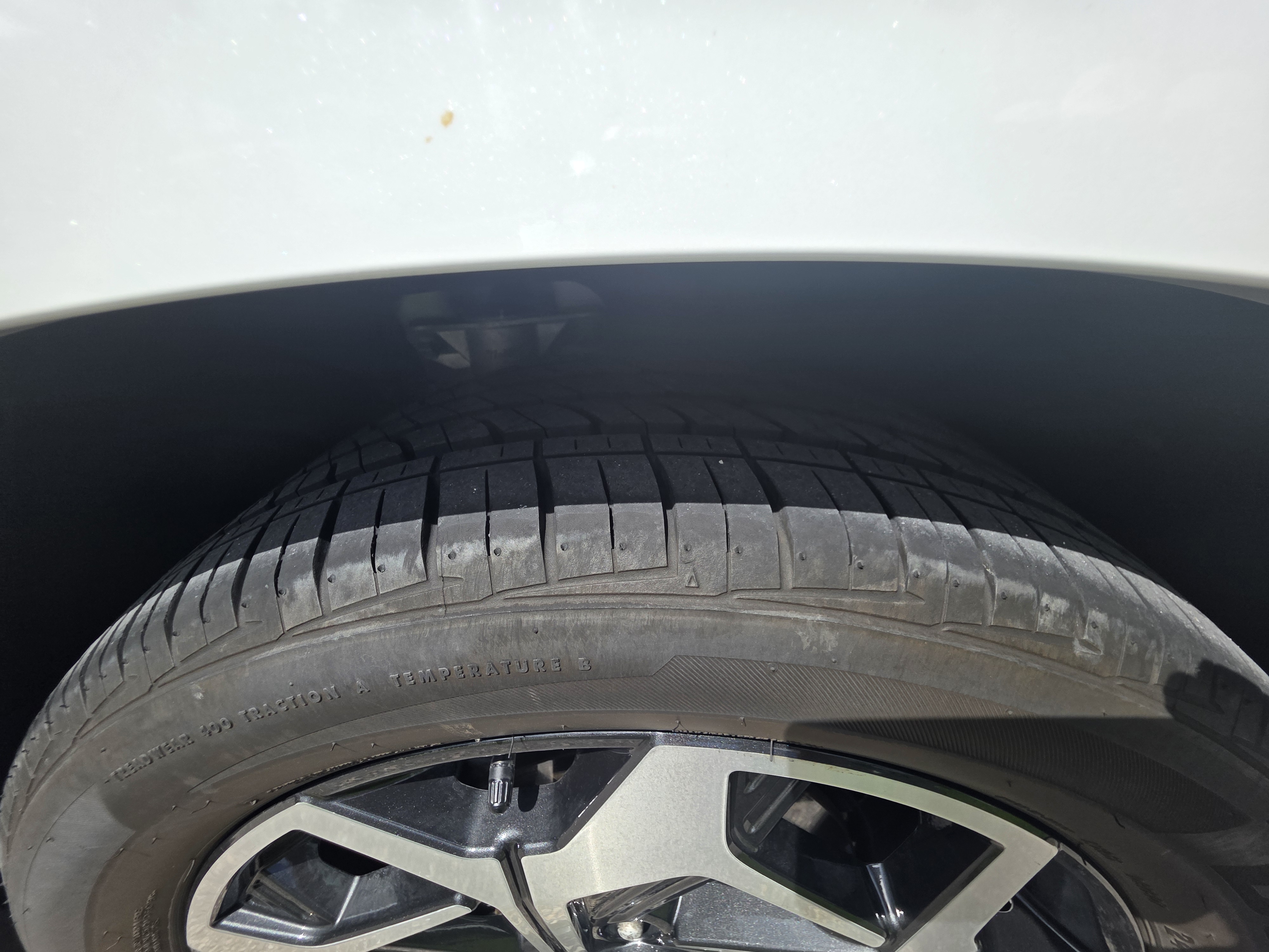Used 2022 Hyundai Palisade Calligraphy AWD/4WD image 25