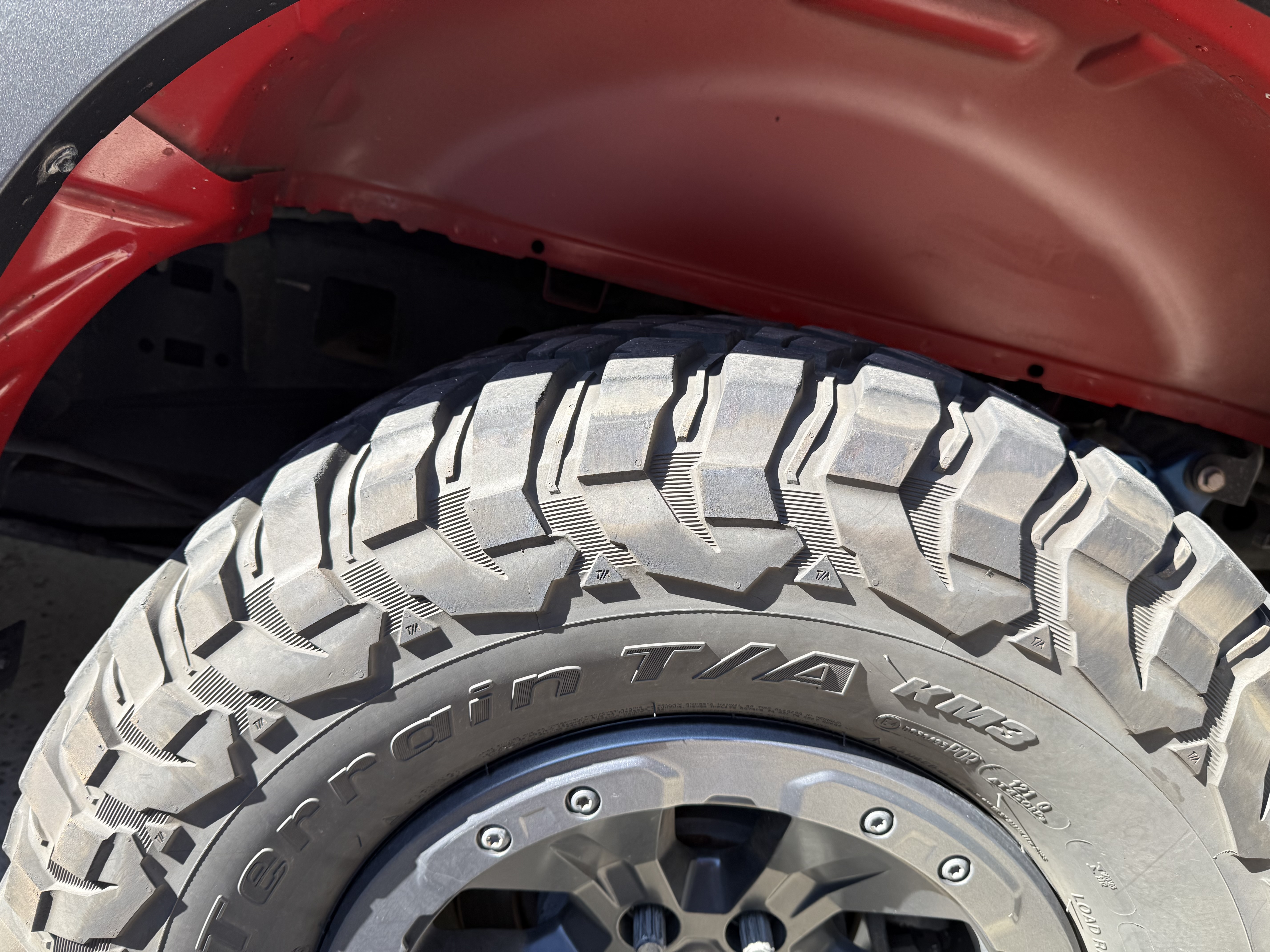 Used 2018 Ford F150 Raptor w/ Equipment Group 802A Luxury AWD/4WD image 9
