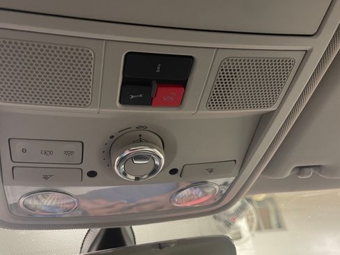 Used 2017 Volkswagen Passat 1.8T SE image 21