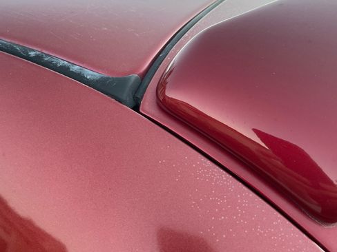 Used 2004 Chrysler PT Cruiser GT FWD image 19