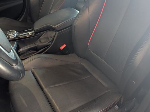 Used 2015 BMW 328i xDrive Sedan image 14