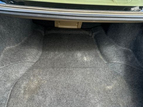 Used 2009 Honda Accord LX image 5