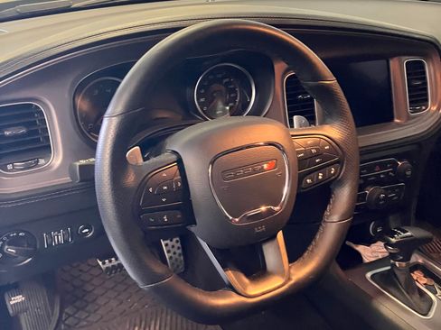 Used 2023 Dodge Charger Scat Pack image 5