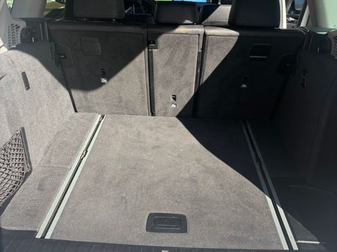 Used 2017 BMW X3 sDrive28i image 19