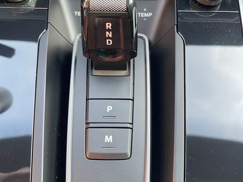 Used 2021 Porsche 911 Turbo S image 6