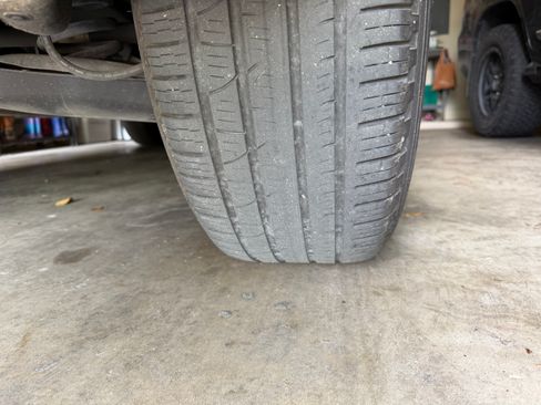 Used 2019 Mercedes-Benz GLC 300 image 15