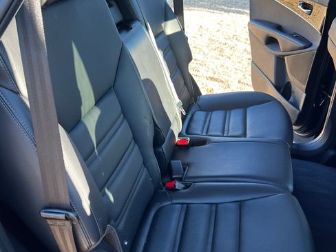 Used 2020 Kia Sorento EX image 9