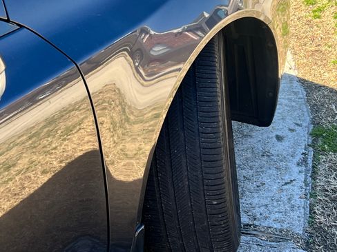 Used 2012 Acura TL image 8