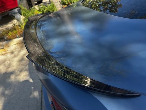 Used 2019 BMW M850i xDrive M850i xDrive Coupe 2D image 22