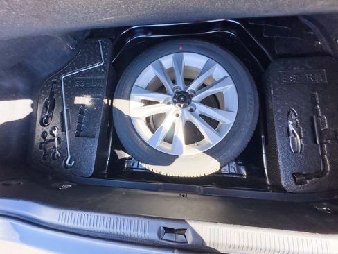 Used 2010 Lexus ES 350 image 23