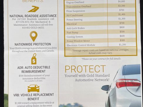 Used 2018 BMW X5 xDrive40e image 31