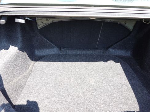 Used 2013 Honda Civic EX image 15