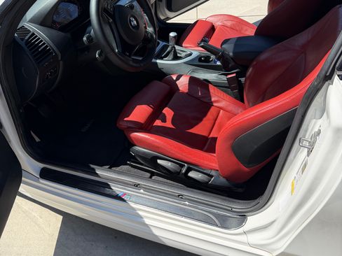 Used 2011 BMW 128i Coupe RWD image 13