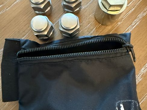 Used 2020 Honda Civic Sport image 28