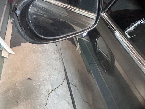 Used 2009 Lexus IS 250 image 23