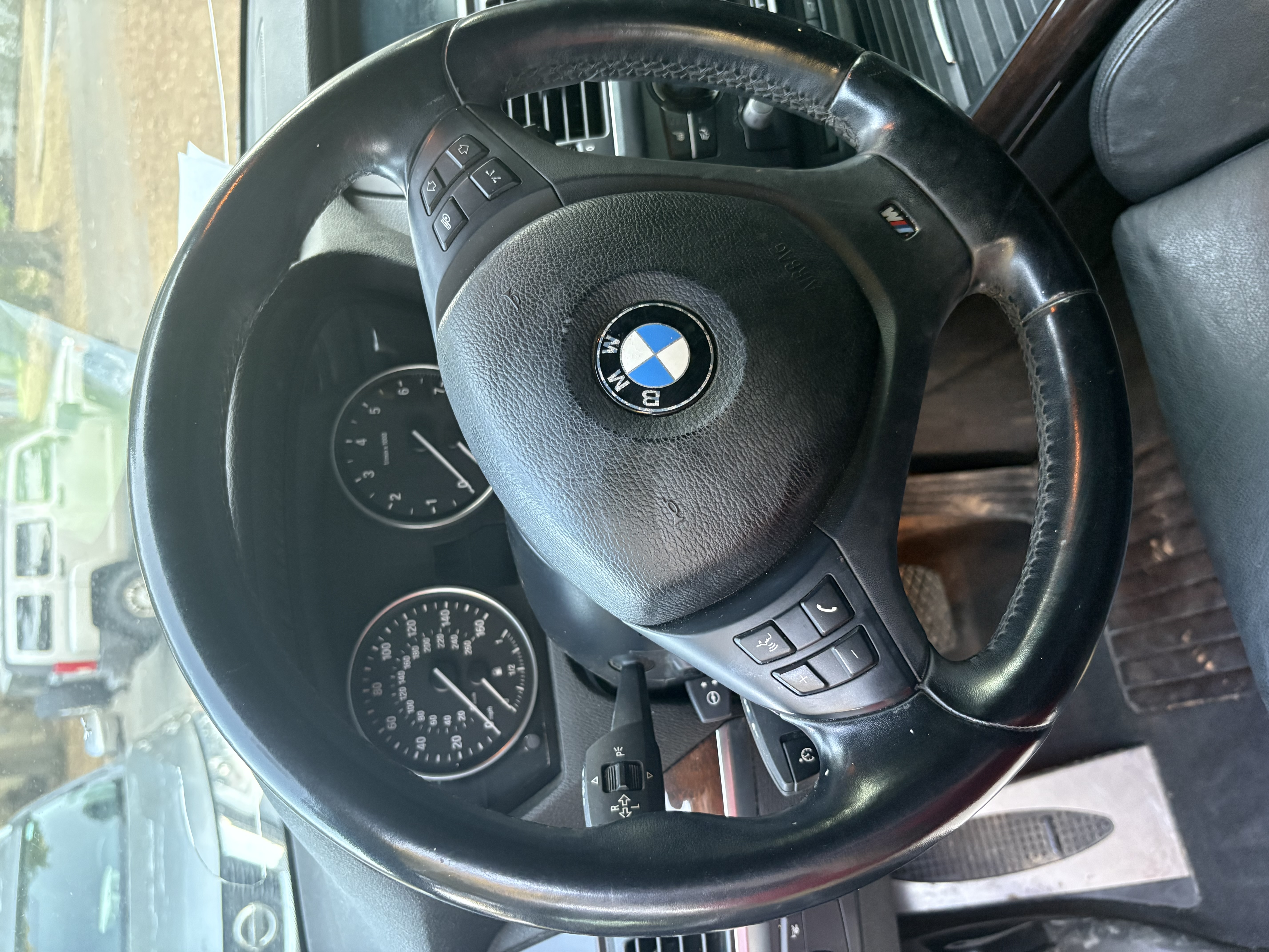 Used 2012 BMW X5 xDrive50i AWD/4WD image 5