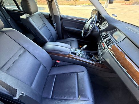 Used 2013 BMW X5 xDrive35i image 9