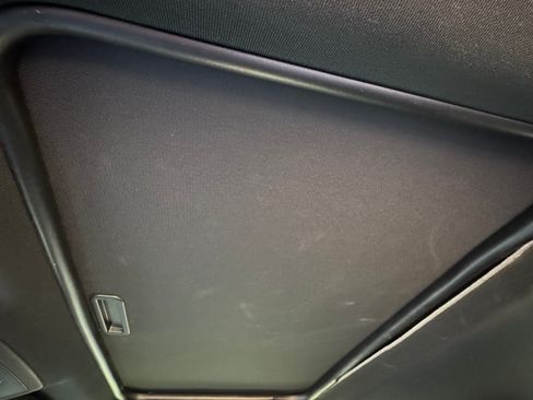 Used 2015 Dodge Challenger R/T w/ Quick Order Package 22B R/T image 12