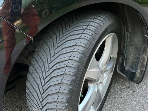 Used 2012 Acura TSX Sport Wagon FWD image 25