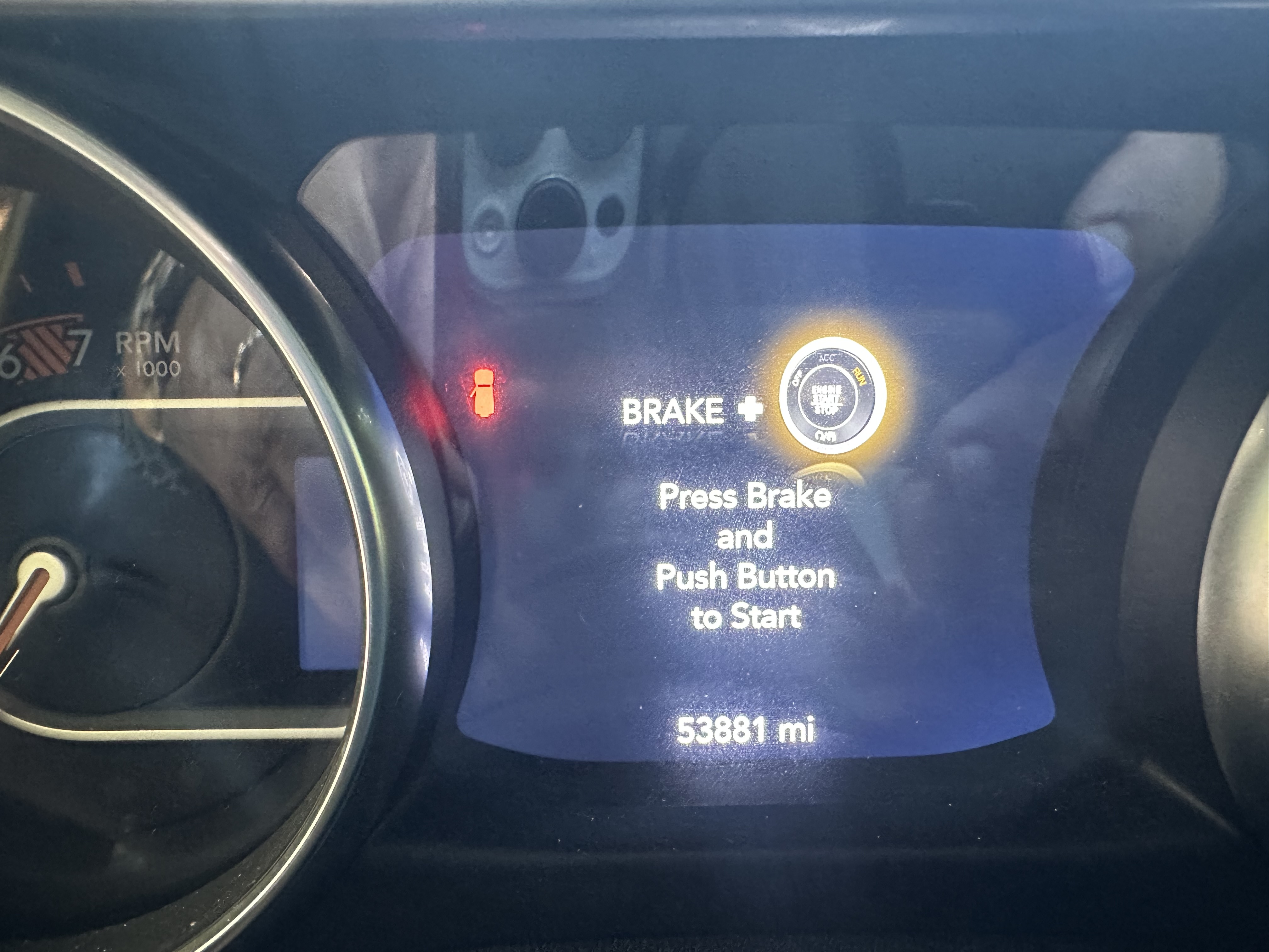 Used 2020 Jeep Wrangler Unlimited Sahara AWD/4WD image 6