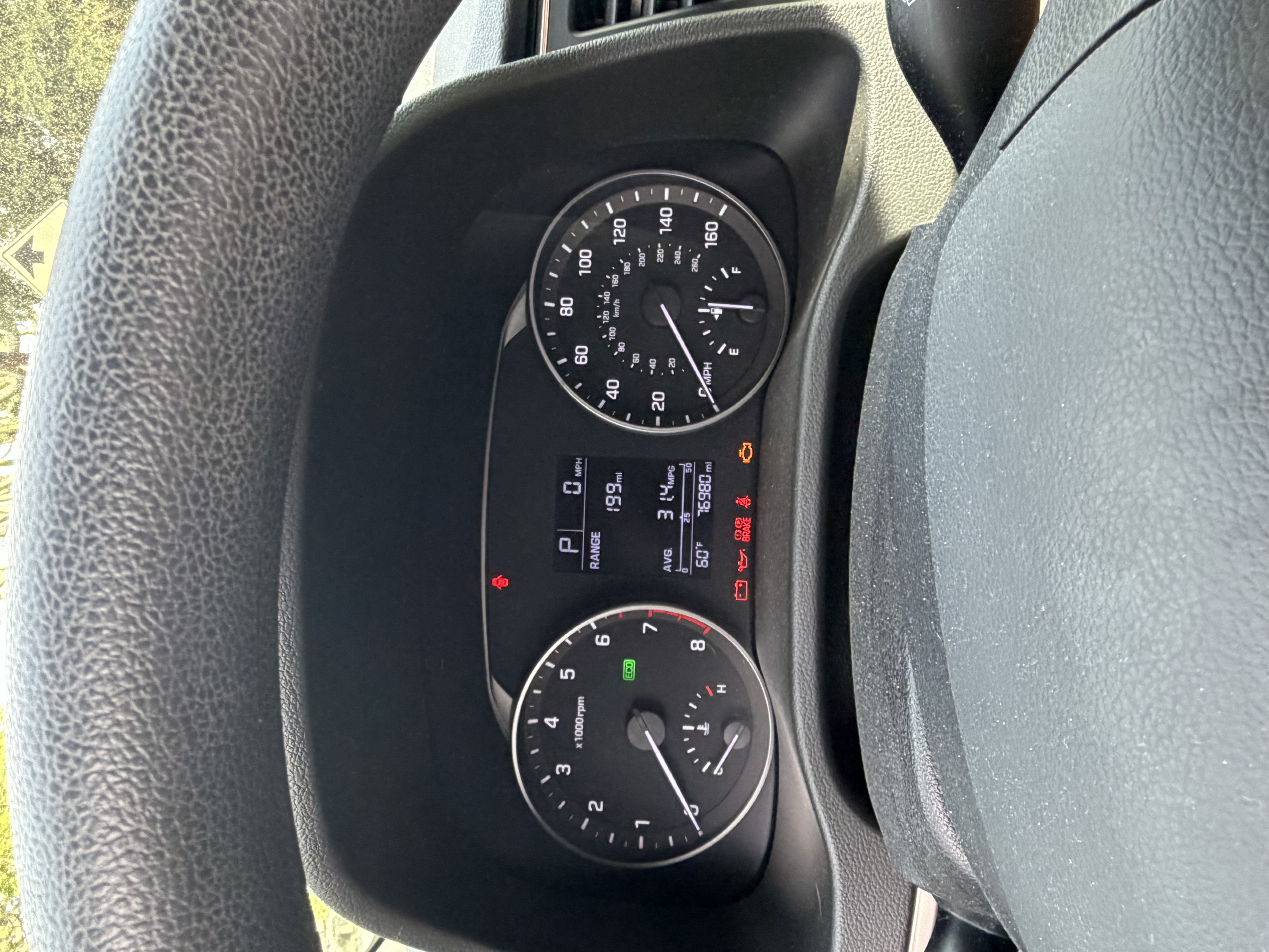 Used 2018 Hyundai Elantra SE FWD image 1