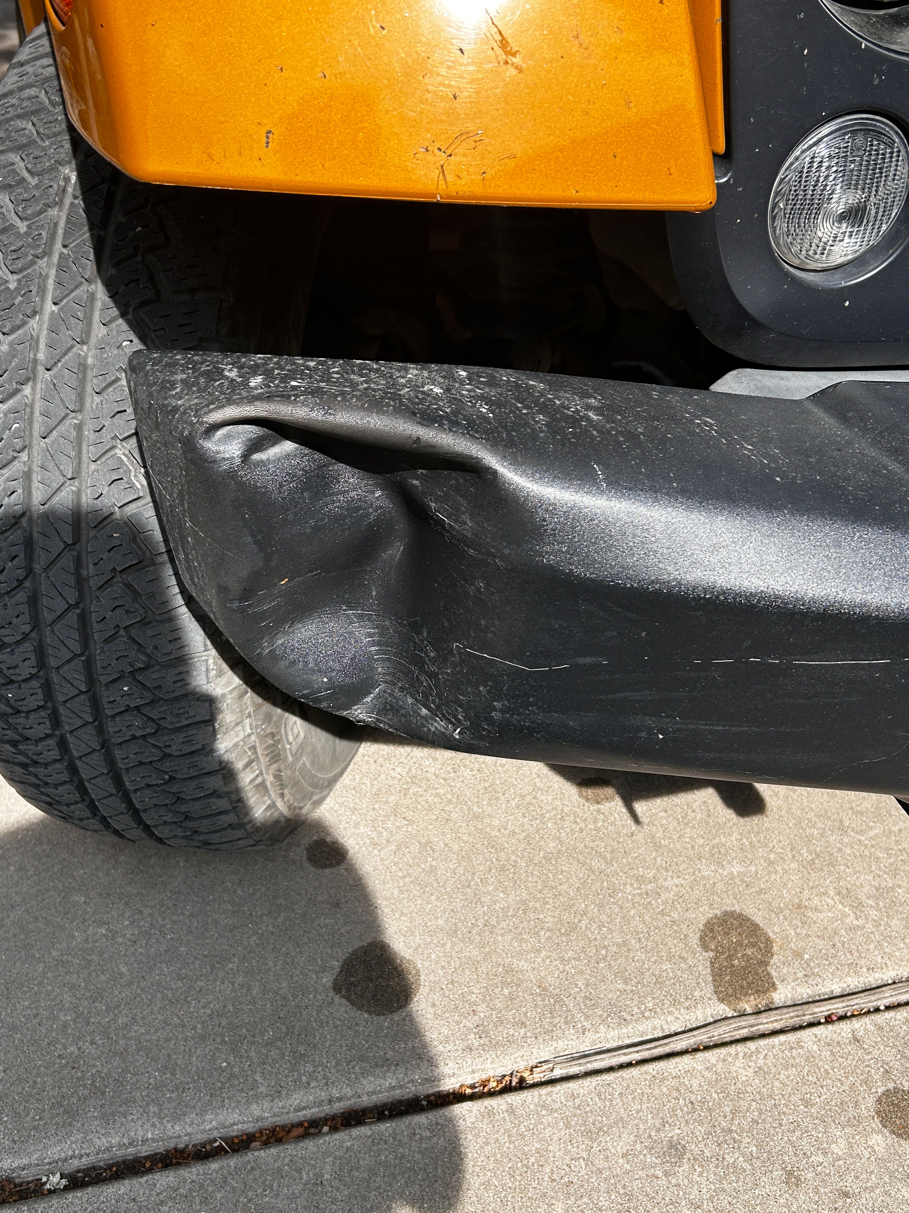 Used 2014 Jeep Wrangler Unlimited Sahara AWD/4WD image 13