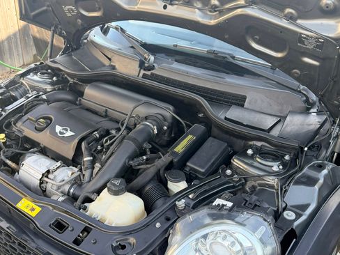 Used 2012 MINI Cooper S image 29