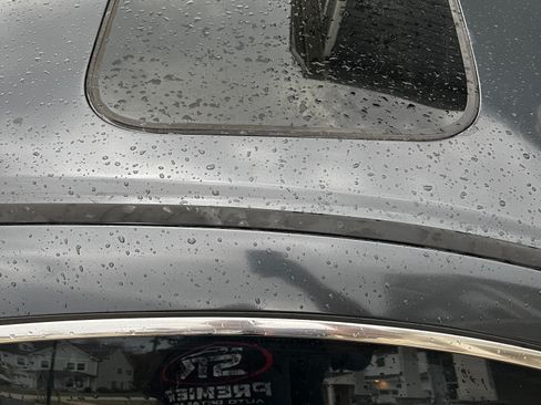 Used 2006 Honda Accord EX-L image 9