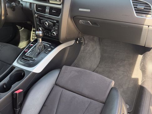 Used 2015 Audi S5 Premium Plus image 10