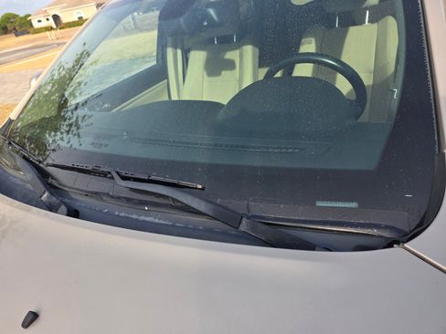 Used 2014 Jeep Grand Cherokee Laredo w/ 18" Wheel & 8.4" Radio Group image 16