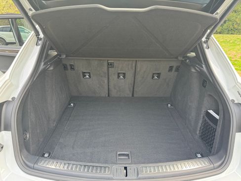 Used 2022 Porsche Macan S image 15
