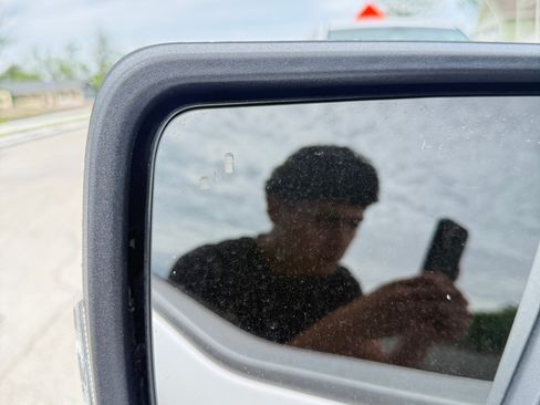 Used 2022 Ford F150 XLT w/ Equipment Group 301A Mid image 25