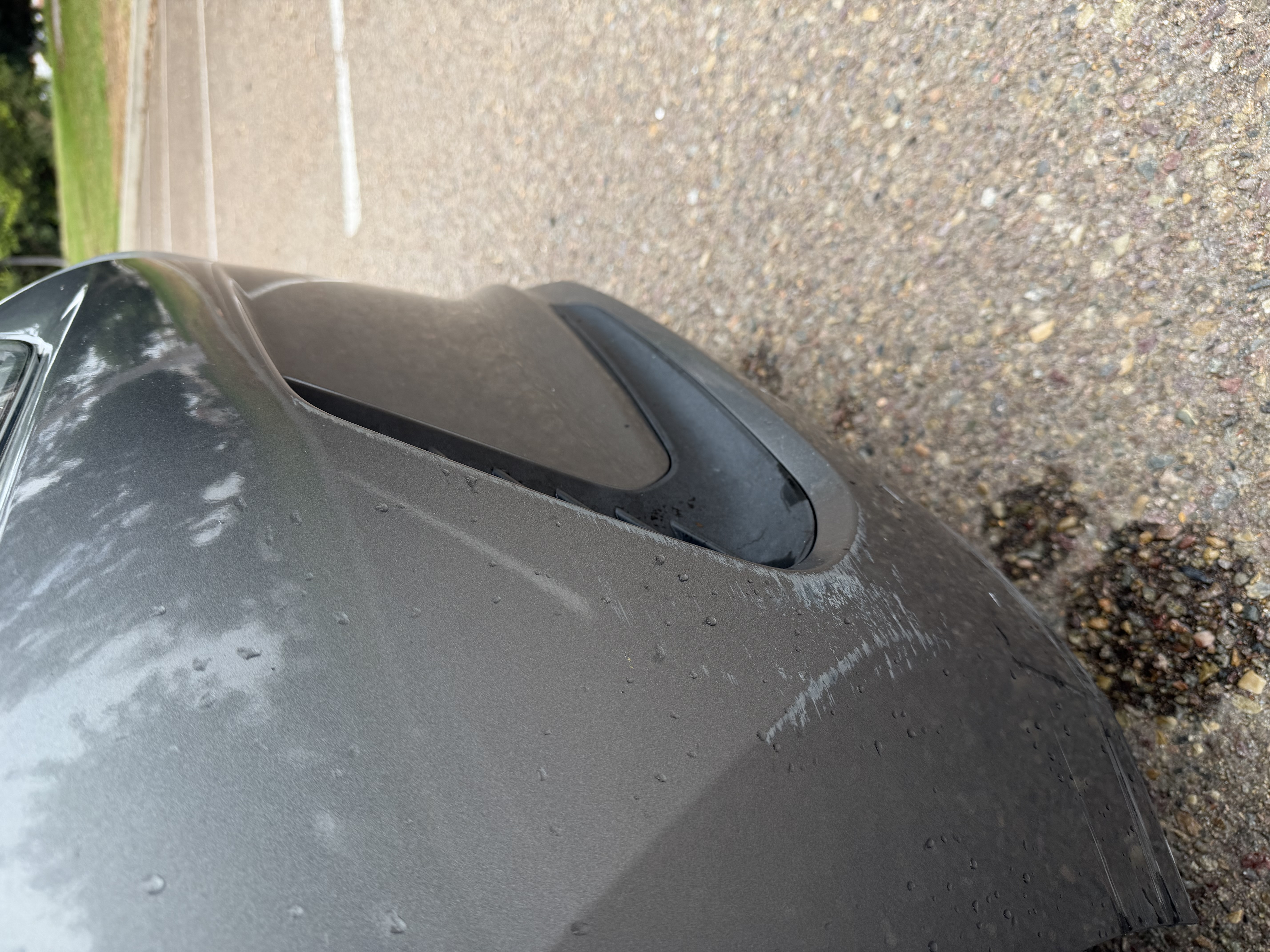 Used 2018 Hyundai Elantra SEL FWD image 17