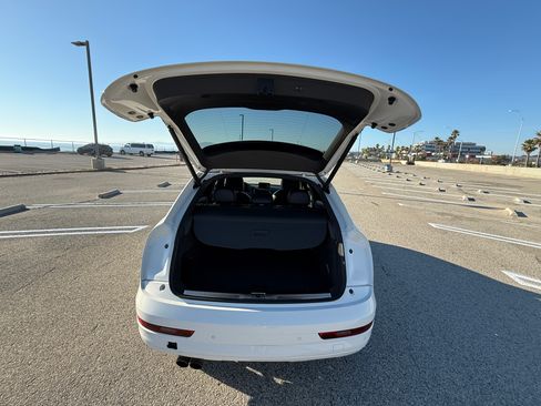 Used 2018 Audi Q3 2.0T Premium Plus w/ Premium Plus Package image 11