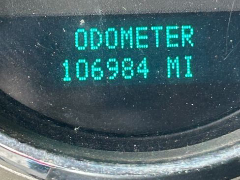 Used 2008 GMC Sierra 1500 SLE w/ Power Pack Plus image 9