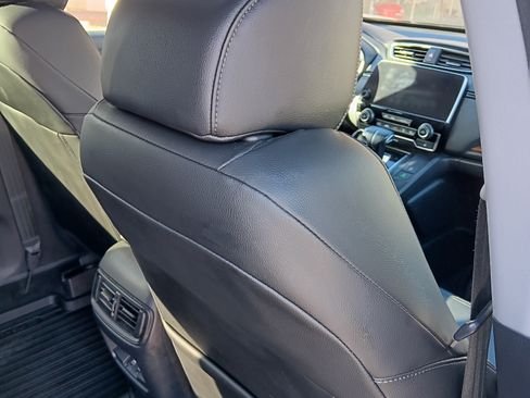 Used 2020 Honda CR-V EX-L image 23