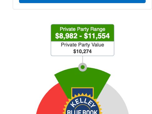 Used 2004 Jeep Wrangler 4WD w/ 30" Tire & Wheel Group image 19