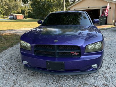 Used 2007 Dodge Charger R/T