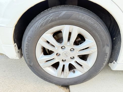 Used 2012 Nissan Altima 2.5 S w/ 20th Anniversary Pkg image 10