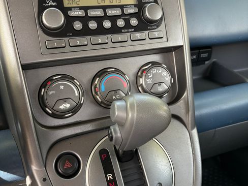Used 2006 Honda Element EX-P image 13