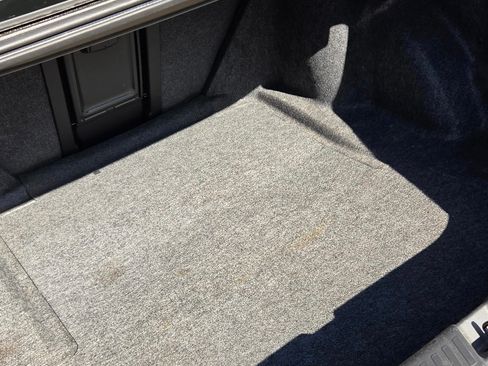 Used 2007 Honda Accord EX image 11