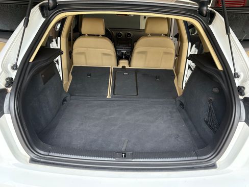 Used 2012 Audi A3 2.0T Premium image 26