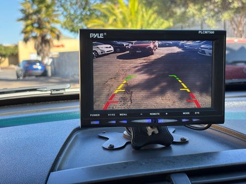 Used 2015 Ford Explorer FWD image 17