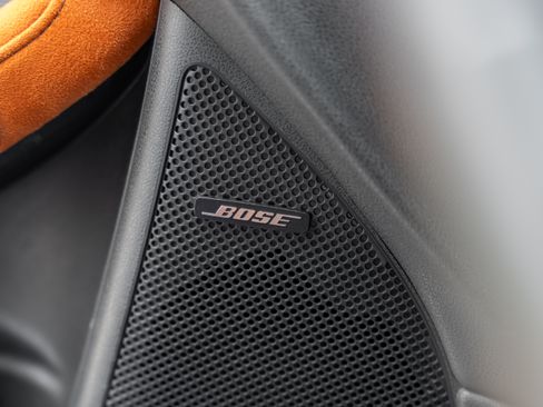 Used 2009 Nissan 370Z Touring w/ Sport Pkg image 26