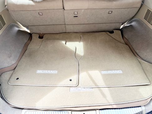 Used 2013 Nissan Murano S image 23