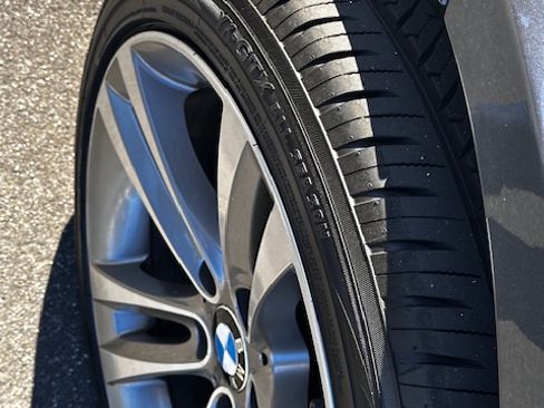 Used 2013 BMW 335i xDrive Sedan image 6