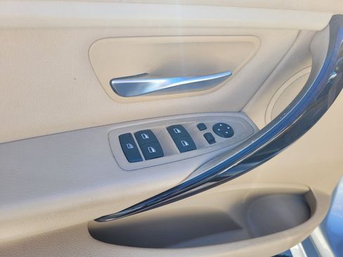 Used 2013 BMW 328i Sedan image 14