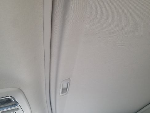 Used 2017 Subaru Outback 2.5i Limited image 15