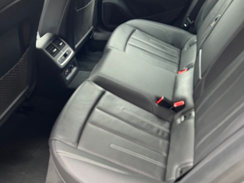 Used 2023 Audi A5 2.0T Premium Plus w/ Premium Plus image 15